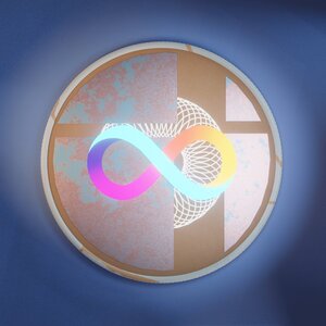 coins_blockchain: 379