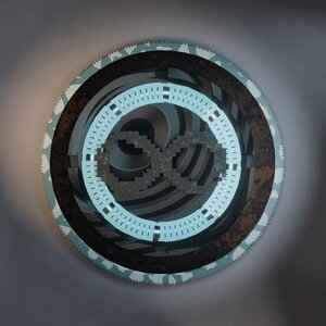 coins_blockchain: 1380