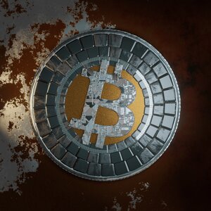 coins_blockchain: 316
