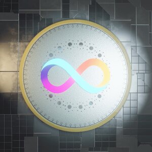 coins_blockchain: 792