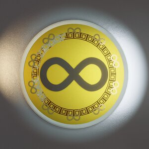 coins_blockchain: 1689