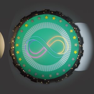coins_blockchain: 320