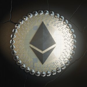 coins_blockchain: 170
