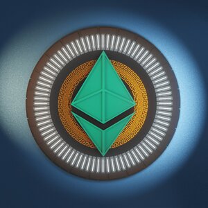 coins_blockchain: 851