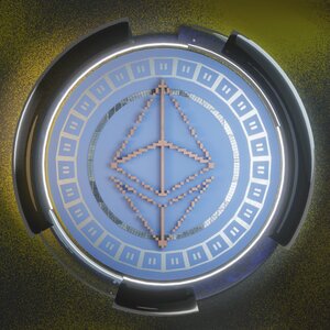 coins_blockchain: 1758