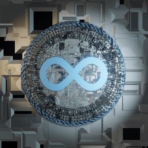 coins_blockchain: 709