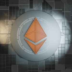 coins_blockchain: 383