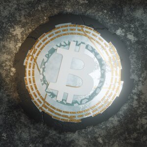 coins_blockchain: 1510