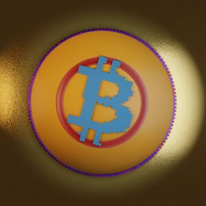 coins_blockchain: 914