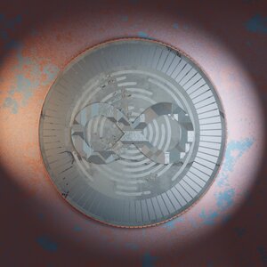 coins_blockchain: 446