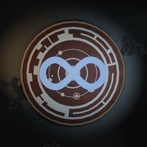 coins_blockchain: 1445