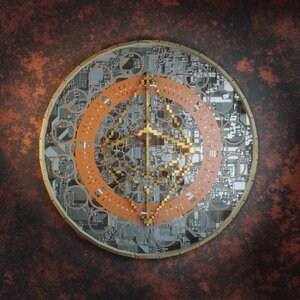 coins_blockchain: 1075