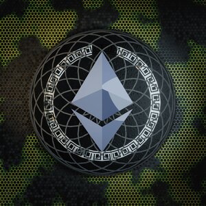 coins_blockchain: 1563