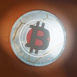 coins_blockchain: 516