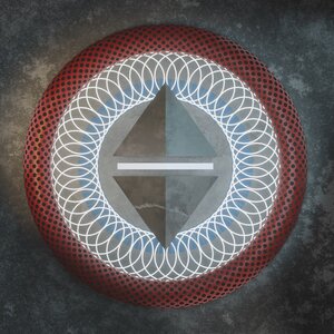 coins_blockchain: 1506