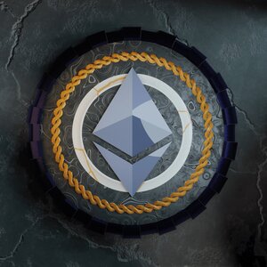 coins_blockchain: 505
