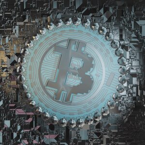coins_blockchain: 1144