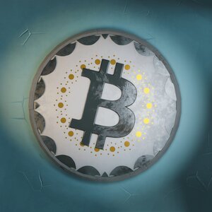 coins_blockchain: 981