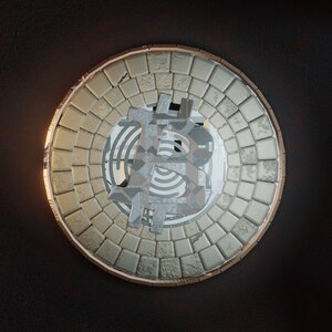 coins_blockchain: 1754