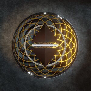 coins_blockchain: 1872
