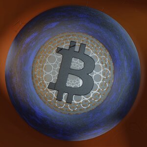 coins_blockchain: 855