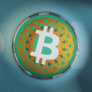 coins_blockchain: 375