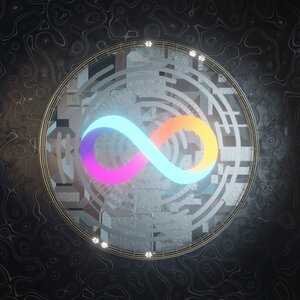 coins_blockchain: 1860