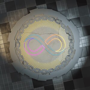 coins_blockchain: 371