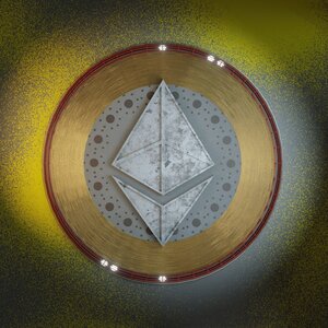 coins_blockchain: 713