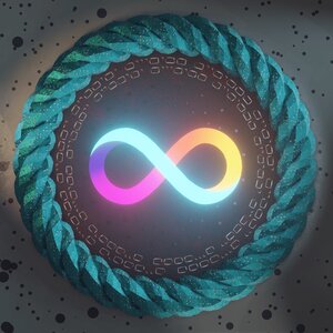 coins_blockchain: 1213