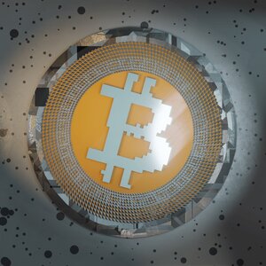 coins_blockchain: 1087