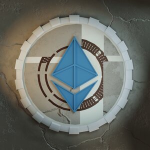 coins_blockchain: 587