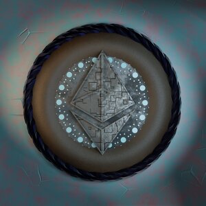 coins_blockchain: 1514
