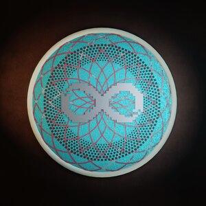coins_blockchain: 1624