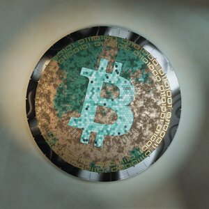 coins_blockchain: 1986