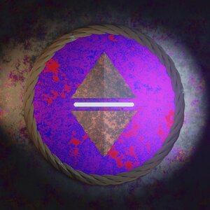 coins_blockchain: 985