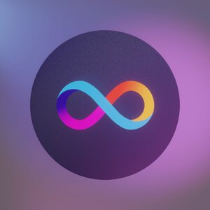 coins_blockchain: 99