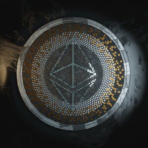 coins_blockchain: 1083