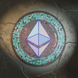 coins_blockchain: 1921
