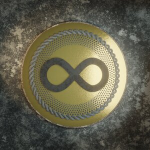 coins_blockchain: 922