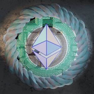 coins_blockchain: 1685