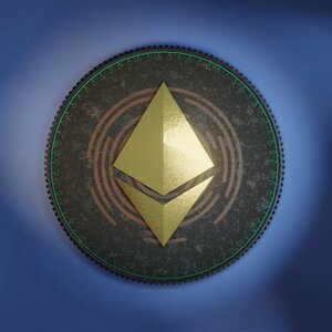 coins_blockchain: 1591