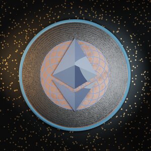 coins_blockchain: 1017