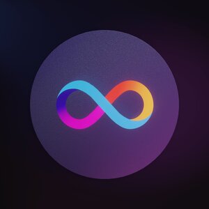 coins_blockchain: 67