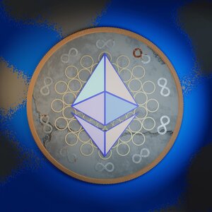 coins_blockchain: 1652