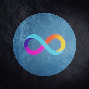coins_blockchain: 71