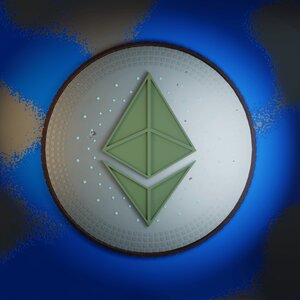 coins_blockchain: 958