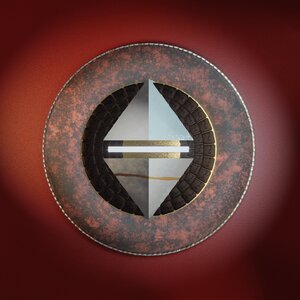 coins_blockchain: 556