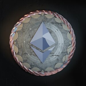 coins_blockchain: 832