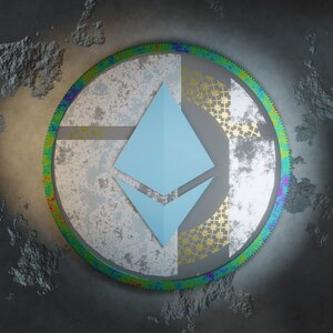 coins_blockchain: 1181